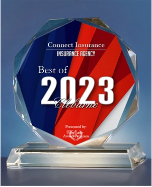 Award-Best-of-2023-Cleburne