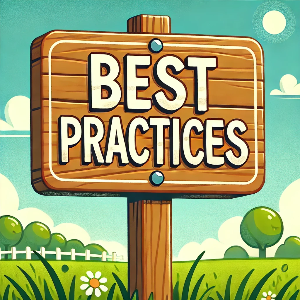 Insurance Coverage Best Practices Best Practices- Insurance Agents 101 - Connect Insurance Network